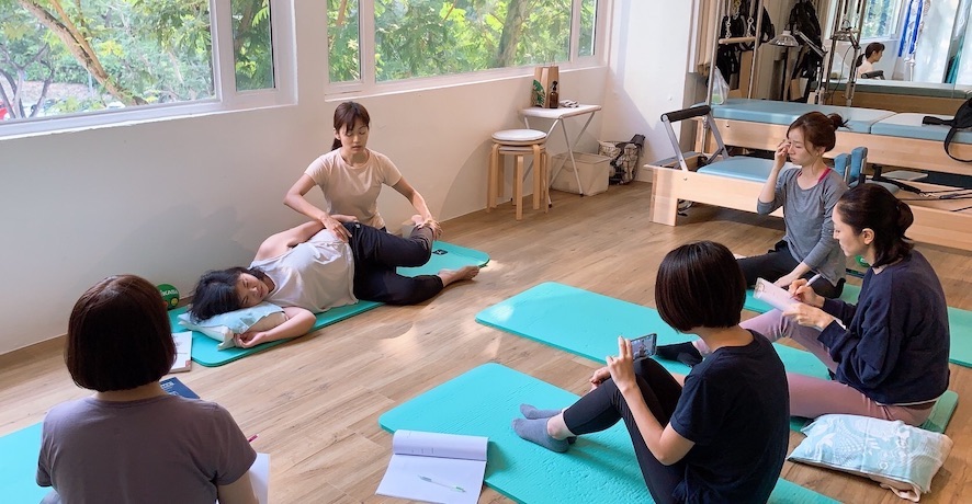 Customer Review Image