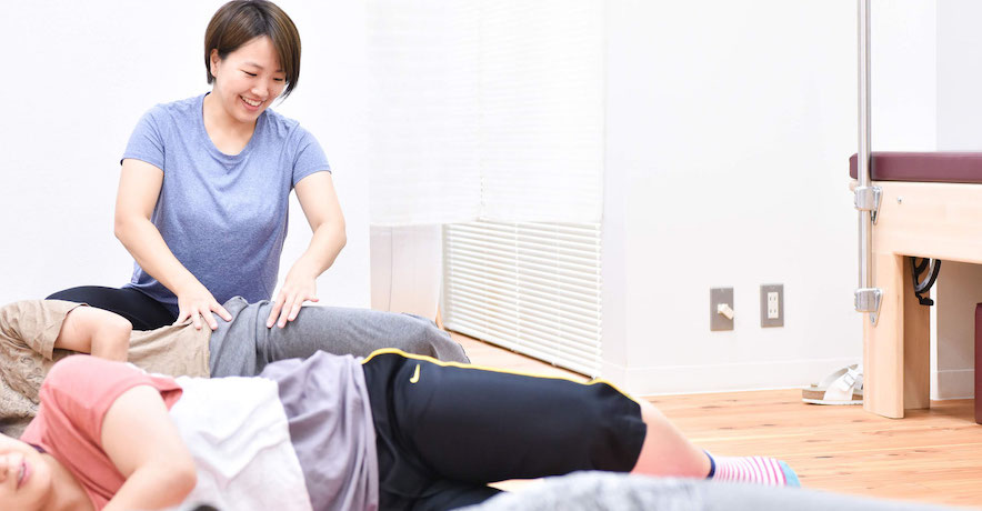 Customer Review Image