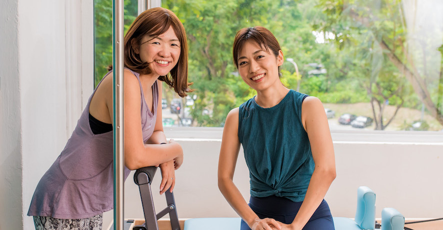 Customer Review Image